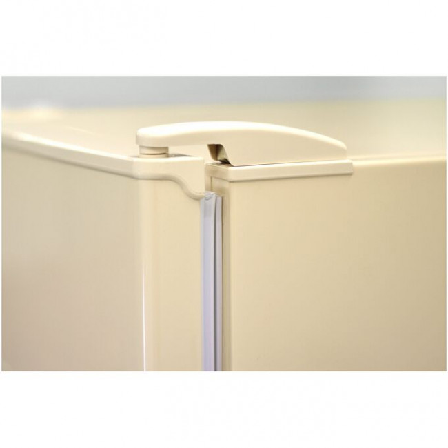 Холодильник NORDFROST NRB 154 E Beige Холодильник NORDFROST NRB 154 E Beige