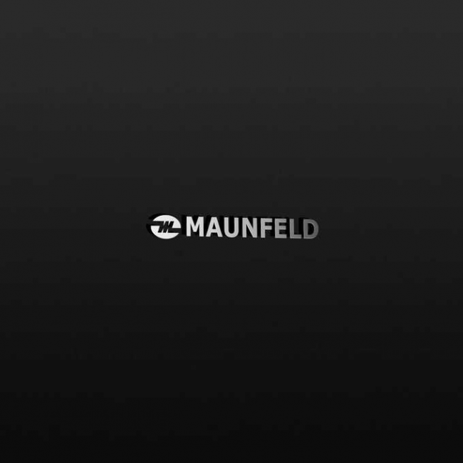 Холодильник MAUNFELD MFF185NFB Inverter Холодильник MAUNFELD MFF185NFB Inverter
