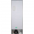 Холодильник MAUNFELD MFF185NFB Inverter Холодильник MAUNFELD MFF185NFB Inverter