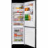 Холодильник MAUNFELD MFF185NFB Inverter Холодильник MAUNFELD MFF185NFB Inverter