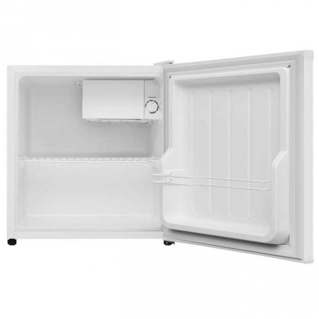 Холодильник MEFERI MFR50WH Mini light