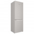 Холодильник INDESIT ITS 4180 W