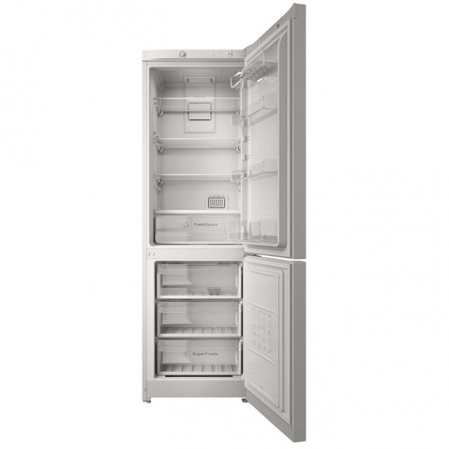 Холодильник INDESIT ITS 4180 W