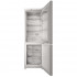 Холодильник INDESIT ITS 4180 W