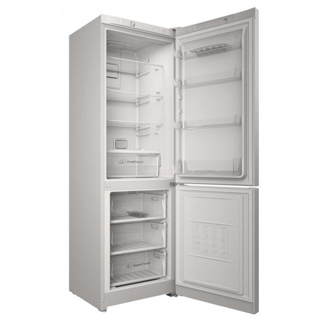 Холодильник INDESIT ITS 4180 W