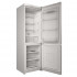Холодильник INDESIT ITS 4180 W