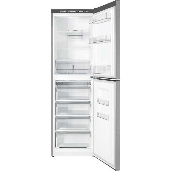 Холодильник ATLANT 6623-149 Холодильник ATLANT 6623-149