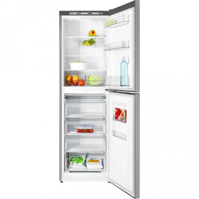 Холодильник ATLANT 6623-149 Холодильник ATLANT 6623-149