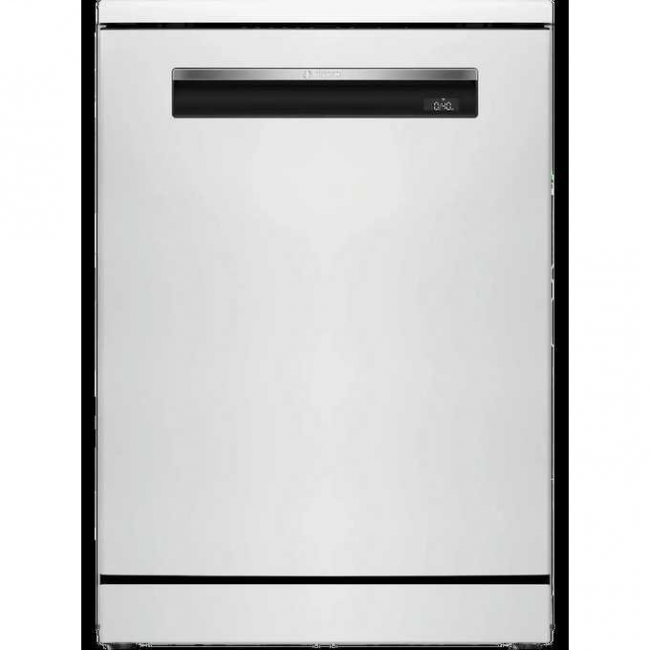 Посудомоечная машина BOSCH SMP6EMW86Q отдельностоящая, 60см, 13 комплектов, 6 стандартных программ, 4 температурных режима Посудомоечная машина BOSCH SMP6EMW86Q отдельностоящая, 60см, 13 комплектов, 6 стандартных программ, 4 температурных режима