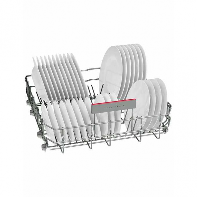 Посудомоечная машина BOSCH SMP6EMW86Q отдельностоящая, 60см, 13 комплектов, 6 стандартных программ, 4 температурных режима Посудомоечная машина BOSCH SMP6EMW86Q отдельностоящая, 60см, 13 комплектов, 6 стандартных программ, 4 температурных режима