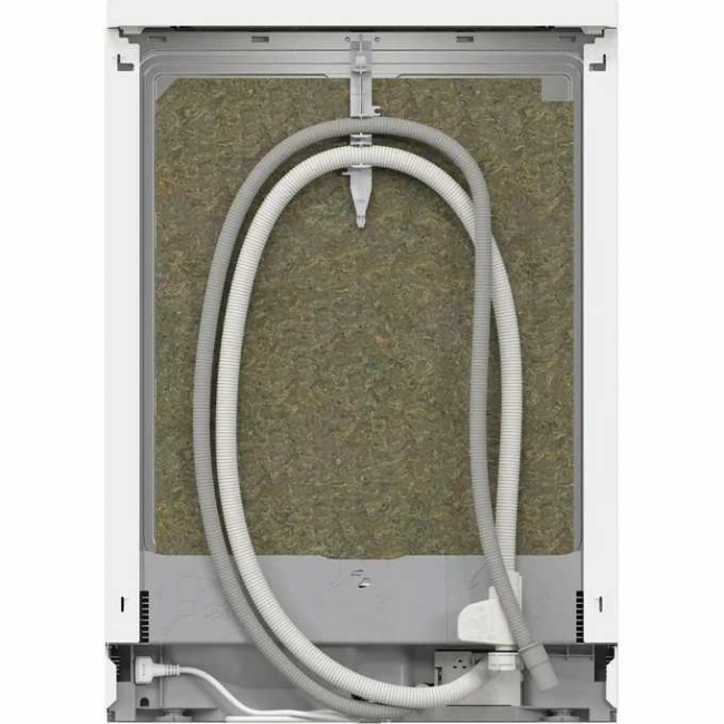 Посудомоечная машина BOSCH SMP6EMW86Q отдельностоящая, 60см, 13 комплектов, 6 стандартных программ, 4 температурных режима Посудомоечная машина BOSCH SMP6EMW86Q отдельностоящая, 60см, 13 комплектов, 6 стандартных программ, 4 температурных режима