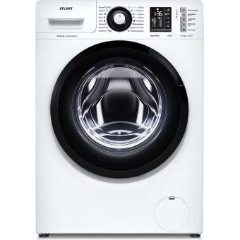 Стиральная машина ATLANT СМА-70У1213-02