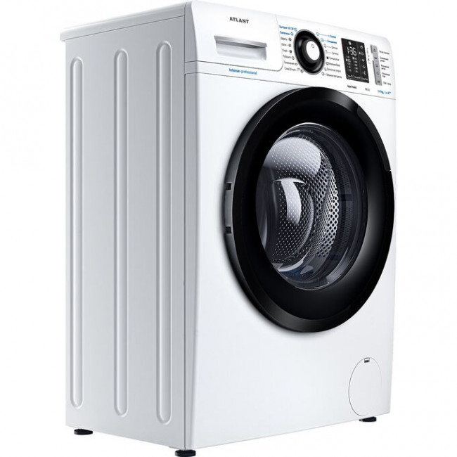 Стиральная машина ATLANT СМА-70У1213-02 Стиральная машина ATLANT СМА-70У1213-02