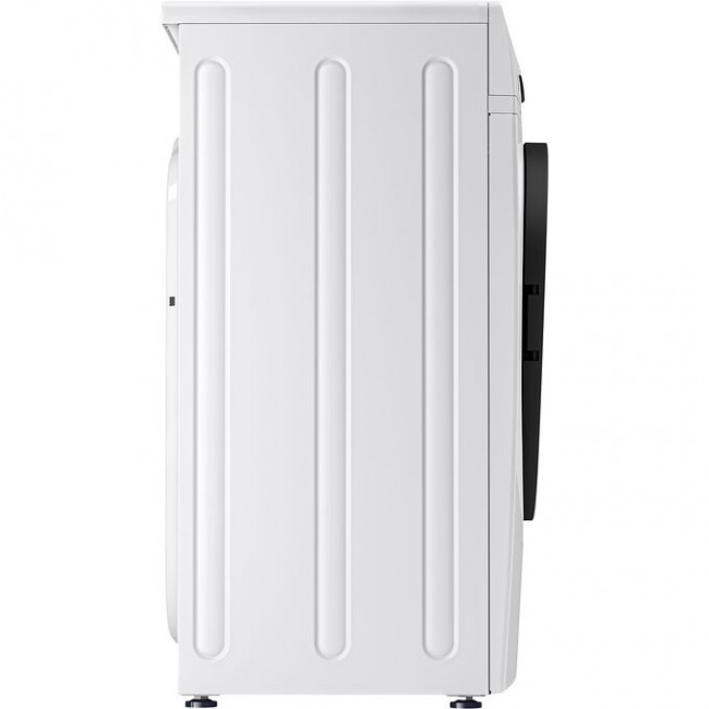 Стиральная машина ATLANT СМА-70У1213-02 Стиральная машина ATLANT СМА-70У1213-02