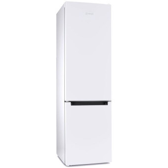 Холодильник Indesit DS 3200 W белый Холодильник Indesit DS 3200 W белый