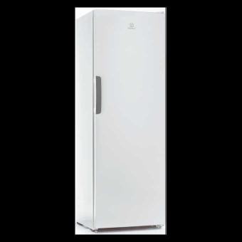 Морозильная камера Indesit DFZ 5175 белый Морозильная камера Indesit DFZ 5175 белый