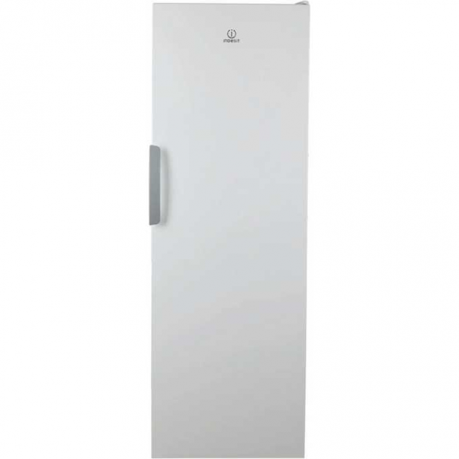 Морозильная камера Indesit DFZ 5175 белый Морозильная камера Indesit DFZ 5175 белый