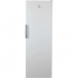 Морозильная камера Indesit DFZ 5175 белый