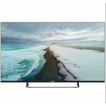 Телевизор POLAR P50Q81T2SCSM Телевизор POLAR P50Q81T2SCSM