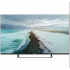 Телевизор POLAR P50Q81T2SCSM Телевизор POLAR P50Q81T2SCSM