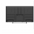 Телевизор POLAR P50Q81T2SCSM Телевизор POLAR P50Q81T2SCSM