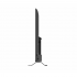 Телевизор POLAR P50Q81T2SCSM Телевизор POLAR P50Q81T2SCSM
