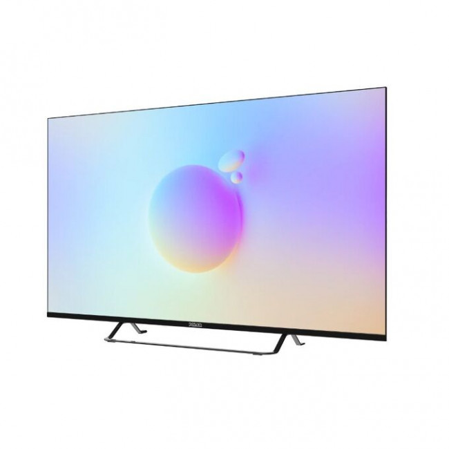 Телевизор POLAR P50Q81T2SCSM Телевизор POLAR P50Q81T2SCSM