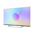 Телевизор POLAR P50Q81T2SCSM Телевизор POLAR P50Q81T2SCSM