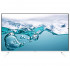 Телевизор BBK 40LEM-1045/FTS2C белый Телевизор BBK 40LEM-1045/FTS2C белый