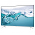 Телевизор BBK 40LEM-1045/FTS2C белый Телевизор BBK 40LEM-1045/FTS2C белый