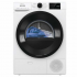 Сушильная машина Gorenje DPNE92GNLWIFI/C белый