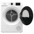 Сушильная машина Gorenje DPNE92GNLWIFI/C белый