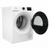 Сушильная машина Gorenje DPNE92GNLWIFI/C белый