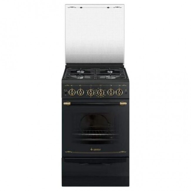 Плита Gefest 5100-02 0183 Плита Gefest 5100-02 0183