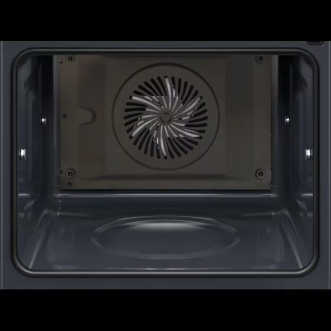 Духовой шкаф AEG OA5CB531AB Духовой шкаф AEG OA5CB531AB