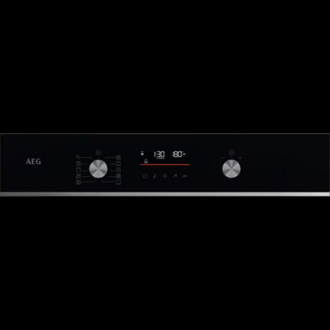 Духовой шкаф AEG OA5CB531AB Духовой шкаф AEG OA5CB531AB