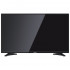 32" Телевизор ASANO 32LH7010T черный 1366x768, HD READY, 60 Гц, Wi-Fi, SMART TV, Android