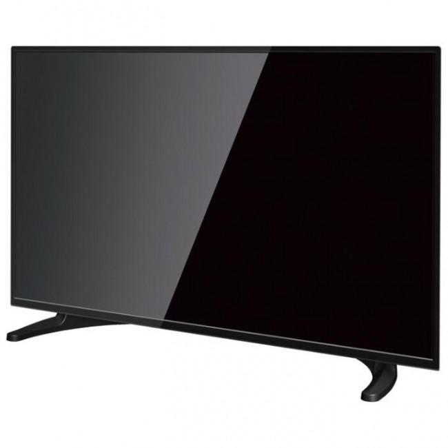 32" Телевизор ASANO 32LH7010T черный 1366x768, HD READY, 60 Гц, Wi-Fi, SMART TV, Android