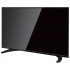 32" Телевизор ASANO 32LH7010T черный 1366x768, HD READY, 60 Гц, Wi-Fi, SMART TV, Android