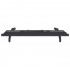 32" Телевизор ASANO 32LH7010T черный 1366x768, HD READY, 60 Гц, Wi-Fi, SMART TV, Android