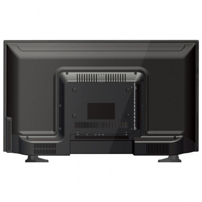32" Телевизор ASANO 32LH7010T черный 1366x768, HD READY, 60 Гц, Wi-Fi, SMART TV, Android