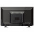 32" Телевизор ASANO 32LH7010T черный 1366x768, HD READY, 60 Гц, Wi-Fi, SMART TV, Android
