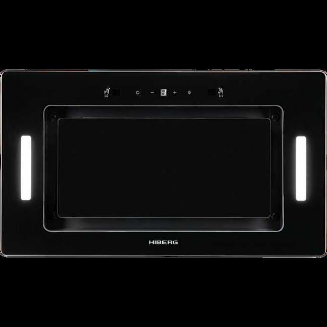 Вытяжка HIBERG VMF 6191 B