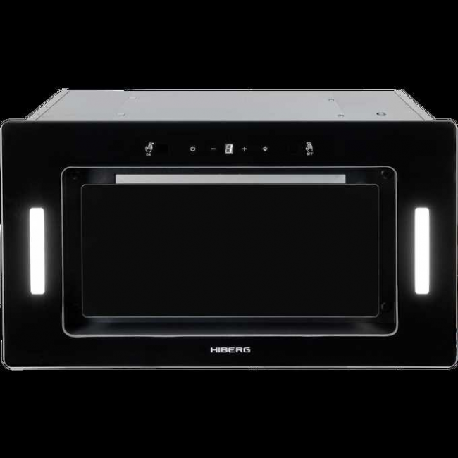 Вытяжка HIBERG VMF 6191 B