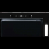 Вытяжка HIBERG VMF 6191 B