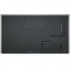 77" Телевизор LG OLED77G3RLA.ARUB атласное серебро 3840x2160, 4K Ultra HD, 120 Гц, Wi-Fi, Smart TV, webOS