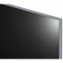 77" Телевизор LG OLED77G3RLA.ARUB атласное серебро 3840x2160, 4K Ultra HD, 120 Гц, Wi-Fi, Smart TV, webOS