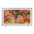 65" Телевизор Samsung QE65QN700CUXRU QLED черный титан 7680x4320, 8K Ultra HD, 60 Гц, Wi-Fi, Smart TV, Tizen OS