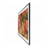65" Телевизор Samsung QE65QN700CUXRU QLED черный титан 7680x4320, 8K Ultra HD, 60 Гц, Wi-Fi, Smart TV, Tizen OS