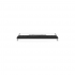 43" Телевизор Digma DM-LED43UBB41 темно-серебристый 3840x2160, 4K Ultra HD, 60 Гц, Wi-Fi, Smart TV, Android TV
